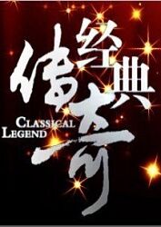 铁岭seo有效果吗