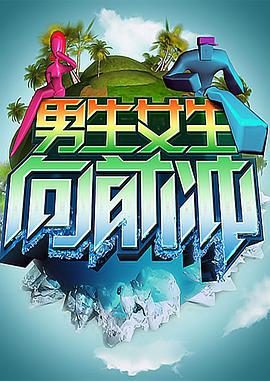 网站优化关键词系统